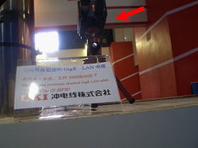 Photo9