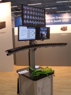 Photo9