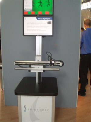 Photo11