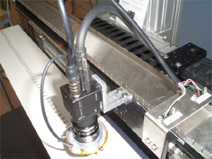 Photo12