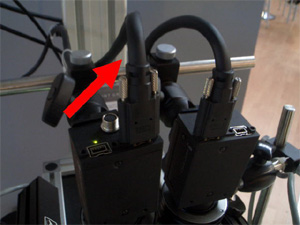 Photo14