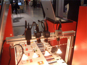 Photo15