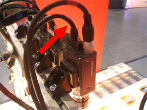 Photo16