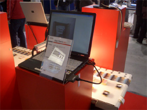 Photo17
