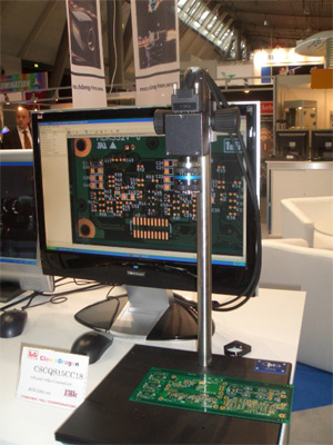 Photo3