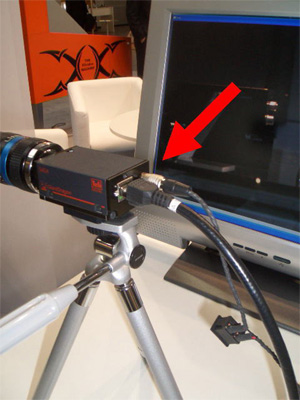Photo8