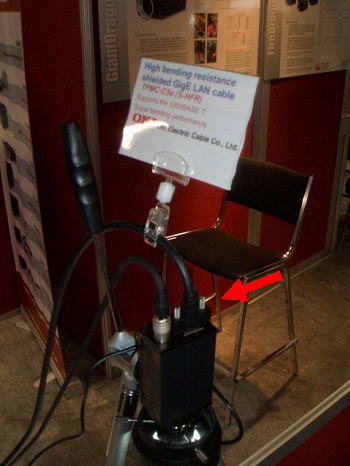 Photo3