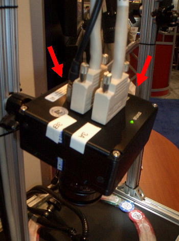 Photo4