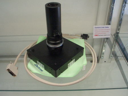 Photo9