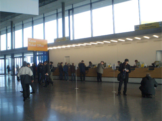 entrance2