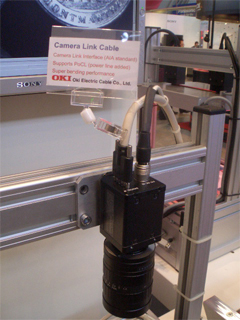 maxxvision1