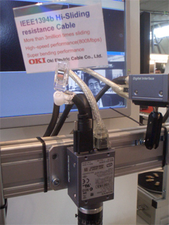 maxxvision2