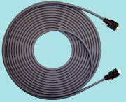 IEEE1394.b Long Cable