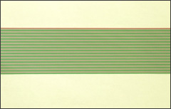 High density (0.635 mm pitch) Eco-OKIFLEX (UL2734)