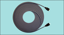 1394.b long cables