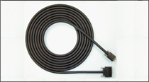 High sliding camera link cable