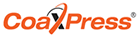 CoaXPress