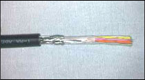 ORM cable series (#0284) (UL20276)