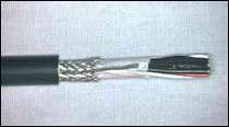 ORM cable series (#0286)