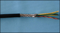 ORM cable series (#0491)