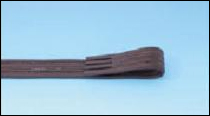 VEYOR-CABLE™