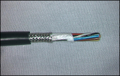 ORM Cable Series (#0462) (UL20276)