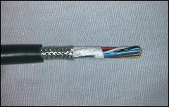 ORM Cable Series (#0462) (UL20276)