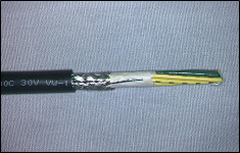 ORM Cable Series (#0481) (UL20276)