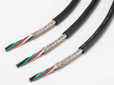 ORP-D Cable Series