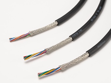 ORP Slim Cable Series