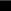 Dot mark, Black