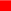 Dot mark, Red