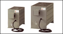 ecoSurge*1  U