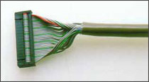 OKIFLEX with sheath (UL20266)