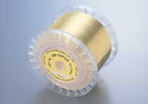 OB-PZN wire