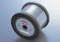 OS-Z wire