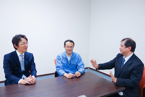 photo2