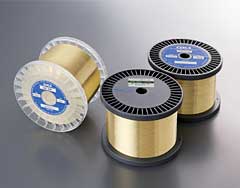 Brass wire OB-P wire/OB-B wire