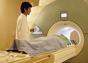 Medical equipment
