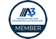 Association for Advancing Automation（A3）