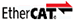 EtherCAT