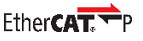 EtherCAT P