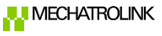 MECHATROLINK