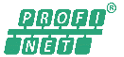 PROFINET