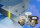 EDM Wire