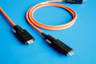 USB3-AVTシリーズ