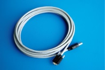 USB3-T5シリーズ