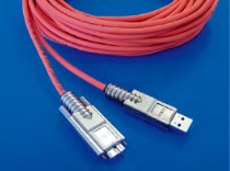 USB3-AVSシリーズ