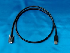 USB3-KT5シリーズ