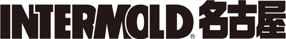 INTERMOLD名古屋